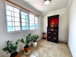 Blk 427 Bukit Panjang Ring Road (Bukit Panjang), HDB 5 Rooms #544675571